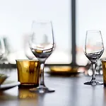 Cocon - Partdieu L Parking L Climatisation By Dreamy Flat Lyon