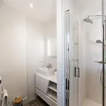 Lejlighed Cocon - Partdieu L Parking L Climatisation By Dreamy Flat Lyon