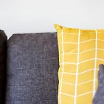 Cocon - Partdieu L Parking L Climatisation By Dreamy Flat Lyon