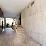 Cocon - Partdieu L Parking L Climatisation By Dreamy Flat Lejlighed Lyon