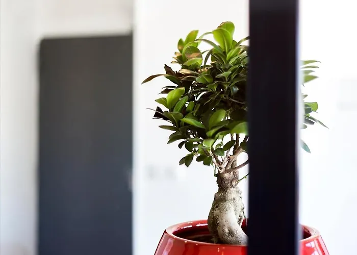 Cocon - Partdieu L Parking L Climatisation By Dreamy Flat * Lyon